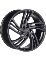 Ratlankiai OZ SARDEGNA T 5X130 R22 10,0 ET52