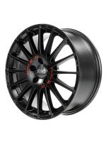 Ratlankiai OZ SUPERTURISMO GT BM 4X100 R16 7,0 ET42