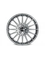 Ratlankiai OZ SUPERTURISMO GT GM 5X112 R16 7,0 ET48