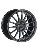 Ratlankiai OZ SUPERTURISMO LM GM 5X108 R18 8,0 ET45