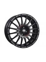 Ratlankiai OZ UPERTURISMO GT BM 4X100 R16 7,0 ET42