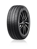 Padangos PACE ACTIVE 4S 175/65 R14 82 T