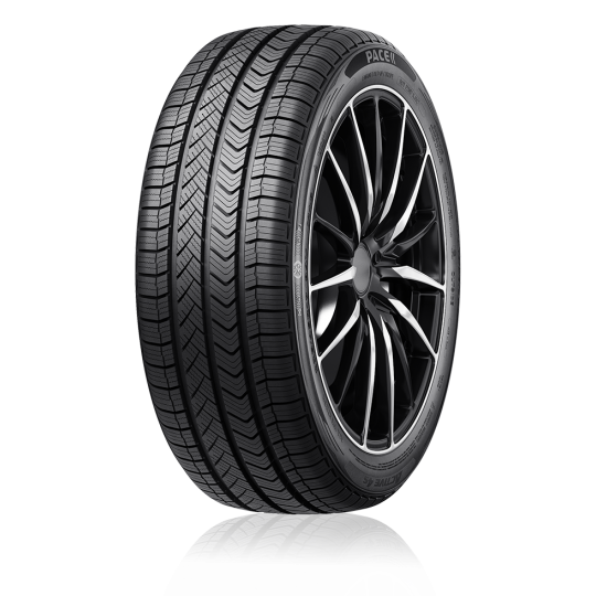 Padangos PACE ACTIVE 4S 175/70 R14 88 T