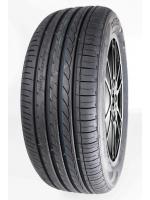 Padangos PACE ALVENTI 205/55 R16 91 W