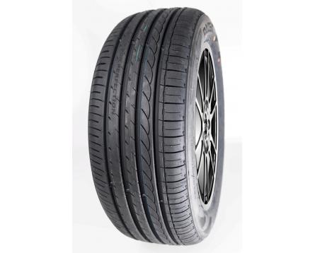 Padangos Pace Alventi 235/40 R18 97W XL