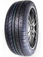 Padangos Pace PC10 205/50 R16 87W