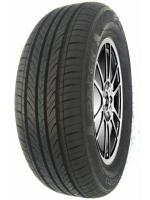 Padangos Pace PC20 205/60 R15 91V