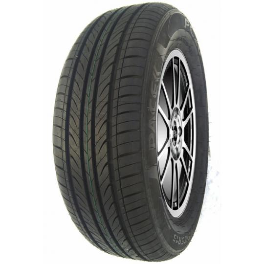 PACE PC20 185/55 R15       82 V