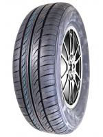 Padangos PACE PC50 185/65 R14 86 H