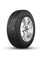 Padangos PAXARO SNOW HILL 3 195/65 R15 XL 95 H