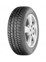 Padangos PAXARO SUMMER COMFORT 185/65 R14 86 T