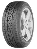 Padangos PAXARO SUMMER PERFORMANCE 225/40 R18 XL FR 92 Y