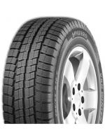 Padangos Paxaro 195/70 R15C 104/102R VAN Winter