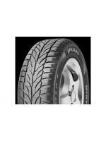 Padangos Paxaro Winter 195/65 R15 91T