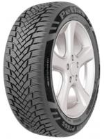 Padangos PETLAS ALL SEASON PT565 195/45 R16 XL 84 V