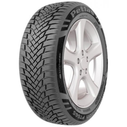 Padangos PETLAS ALL SEASON PT565 185/55 R15 XL 86 H