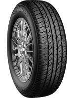 PETLAS ELEGANT PT311 155/70 R13       75 T