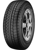 Padangos Petlas 205/80 R16 104T XL Explero W671 SUV