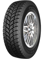 Petlas 155/80 R12C 88N Fullgrip PT935