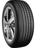 Padangos PETLAS IMPERIUM PT-515 185/65 R15       88 H