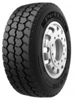 Petlas 385/65 R22,5 160K NCW710