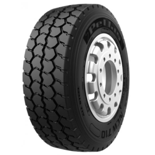 Petlas 385/65 R22,5 160K NCW710