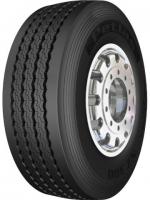 Padangos PETLAS NZ300 385/65 R22,5 160K