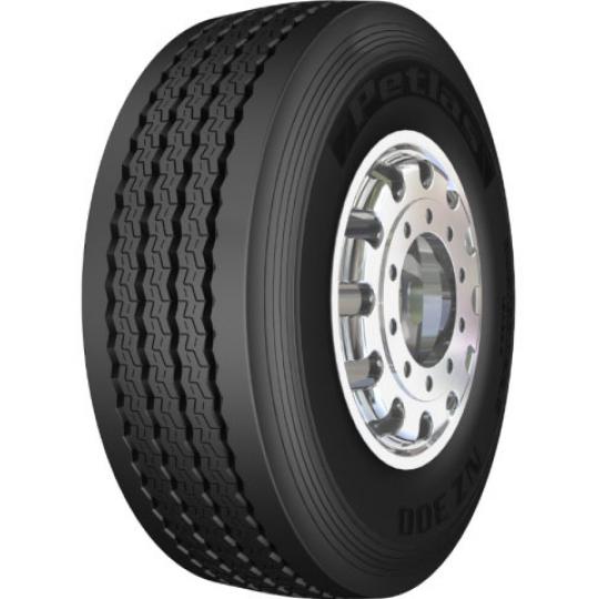 Padangos PETLAS NZ300 385/65 R22,5 160K