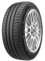 Padangos PETLAS PROGREEN PT525 185/55 R15 82 V