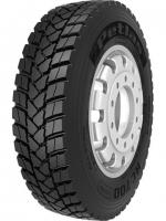 Padangos PETLAS RC700 PLUS 315/80 R22,5 156K