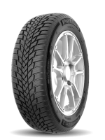 Padangos PETLAS SNOWMASTER 2 185/60 R15 XL 88 H