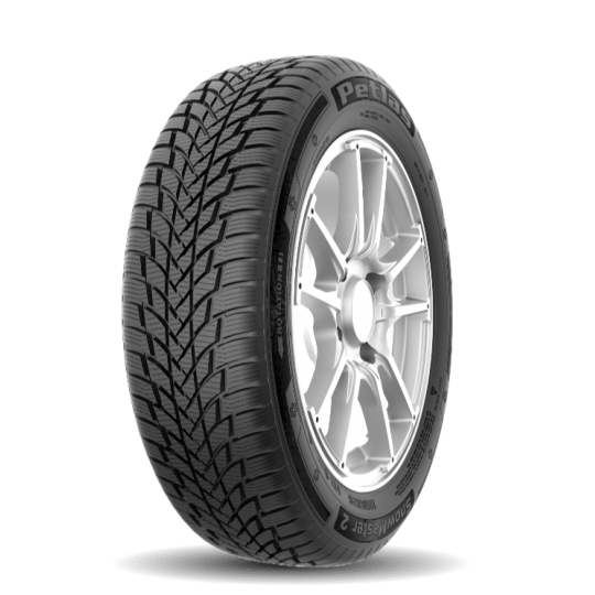 Padangos PETLAS SNOWMASTER 2 165/65 R14 79 T