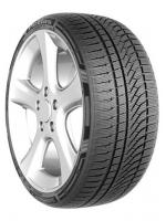 Padangos PETLAS SNOWMASTER 2 SPORT 205/45 R17 XL 88 V