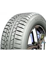 Padangos PETLAS SNOWMASTER W651 195/45 R16 XL 84 H