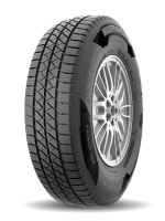 Padangos PETLAS VANMASTER A/S 155/80 R12C 88 N