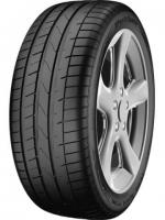 Padangos PETLAS VELOX SPORT PT-741 215/55 R16 XL      97 W