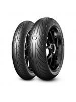 Pirelli 120/70 ZR17 58W Angel GT II