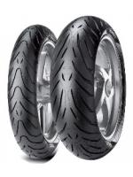 Padangos Pirelli 120/70 R17 58W Angel ST