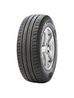 PIRELLI CARRIER 195/70 R15C 104/102 R