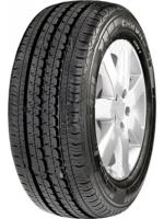 Padangos PIRELLI CHRONO 2 235/65 R16C 115 R