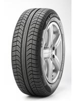 Padangos PIRELLI CINTURATO ALL SEASON PLUS 185/55 R16 83 V