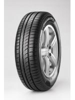 Padangos PIRELLI CINTURATO P1 205/55 R16 91 V