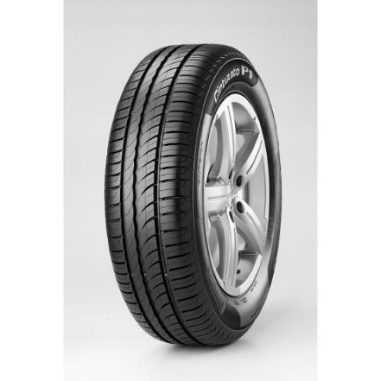 Padangos PIRELLI CINTURATO P1 195/50 R15 82 V