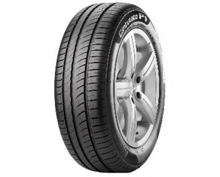 PIRELLI CINTURATO P1 VERDE 175/65 R14       82 T