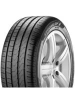 PIRELLI CINTURATO P7 BLUE 225/50 R17 AO 94 H