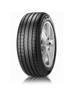 Padangos PIRELLI CINTURATO P7 ECO 225/45 R18 ROF 91 W