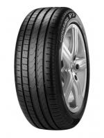 Padangos PIRELLI CINTURATO P7 ELECT 235/55 R18 XL MO 104 T