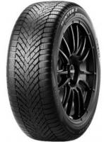 Padangos PIRELLI CINTURATO WINTER 2 235/45 R18 SEAL FR 94 V