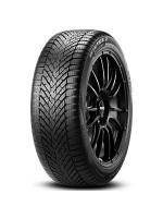 Padangos PIRELLI CINTURATO WINTER 2 ELT 215/55 R18 XL 99 T