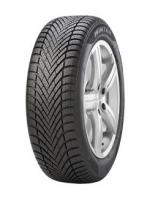 Padangos Pirelli Cinturato Winter 185/65 R15 88T